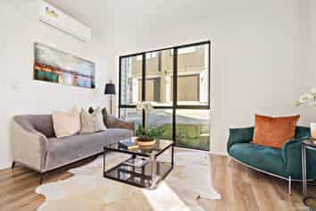 8A Pascoe Street, Mount Roskill