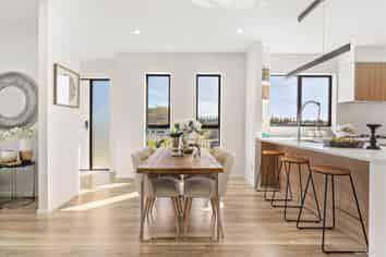 8A Pascoe Street, Mount Roskill