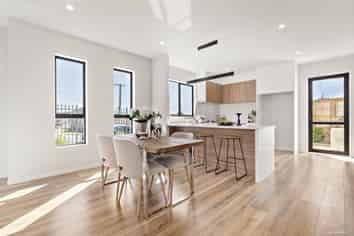 8A Pascoe Street, Mount Roskill