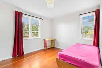 22 Alamein Road, Panmure