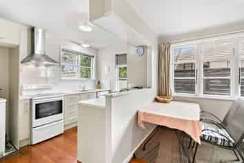 22 Alamein Road, Panmure