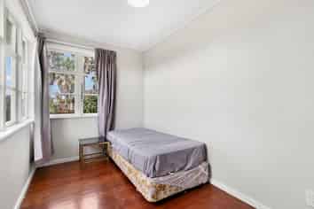 22 Alamein Road, Panmure