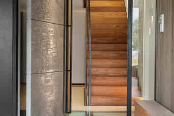 192 Marine Parade, Mount Maunganui