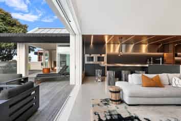 192 Marine Parade, Mount Maunganui