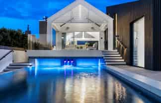 192 Marine Parade, Mount Maunganui