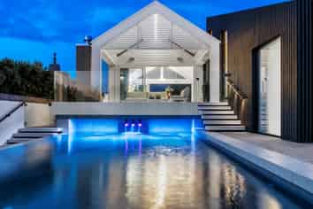 192 Marine Parade, Mount Maunganui