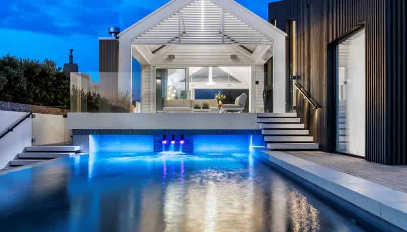 192 Marine Parade, Mount Maunganui