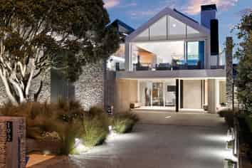 192 Marine Parade, Mount Maunganui