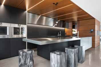 192 Marine Parade, Mount Maunganui