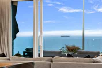 192 Marine Parade, Mount Maunganui