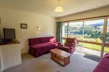 4/46 Zig Zag Road, Windwhistle