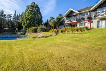 4/46 Zig Zag Road, Windwhistle