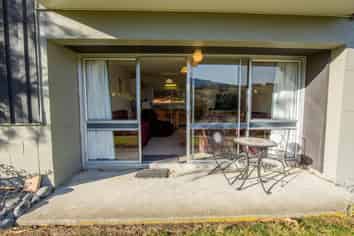 4/46 Zig Zag Road, Windwhistle