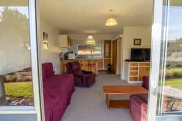 4/46 Zig Zag Road, Windwhistle