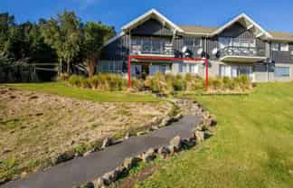 4/46 Zig Zag Road, Windwhistle