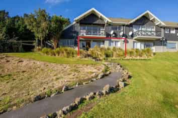 4/46 Zig Zag Road, Windwhistle