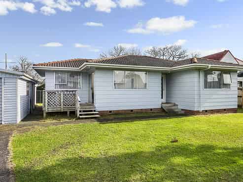 22 Serwayne Place, Sunnyvale