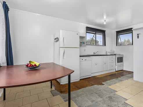 22 Serwayne Place, Sunnyvale