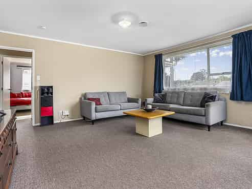 22 Serwayne Place, Sunnyvale