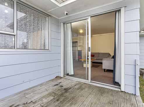 22 Serwayne Place, Sunnyvale