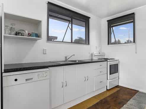 22 Serwayne Place, Sunnyvale