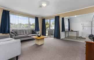 22 Serwayne Place, Sunnyvale