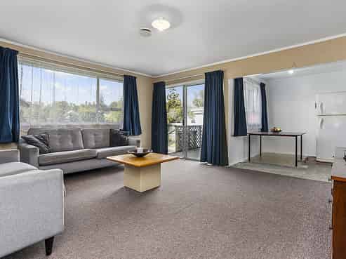 22 Serwayne Place, Sunnyvale