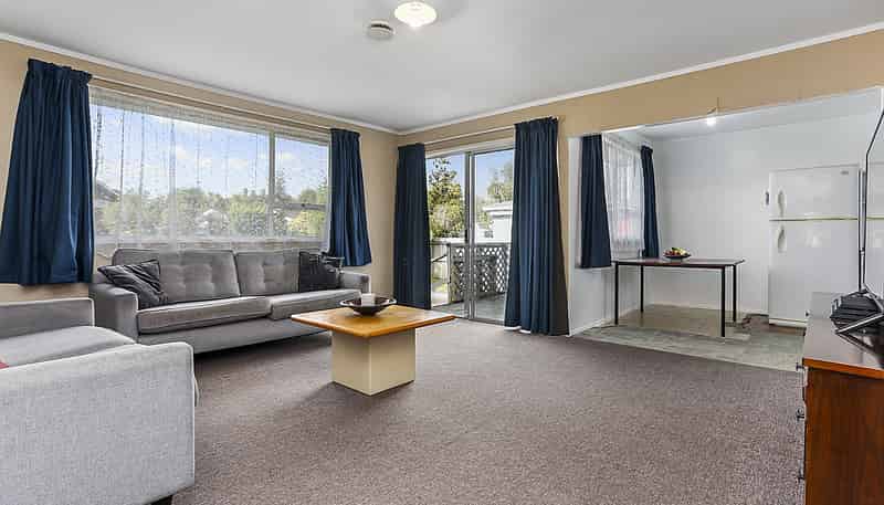 22 Serwayne Place, Sunnyvale