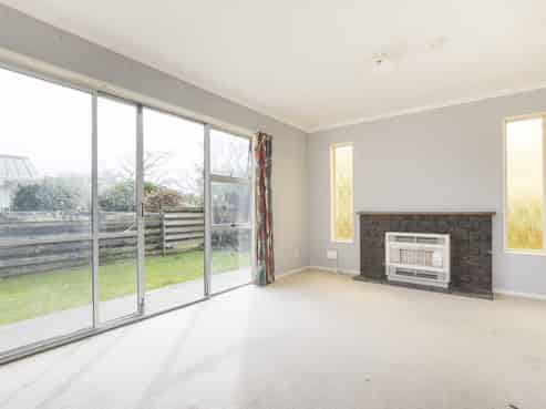 44 Maxwells Line, Awapuni