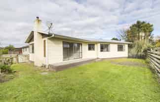 44 Maxwells Line, Awapuni