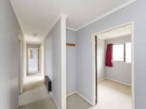 44 Maxwells Line, Awapuni