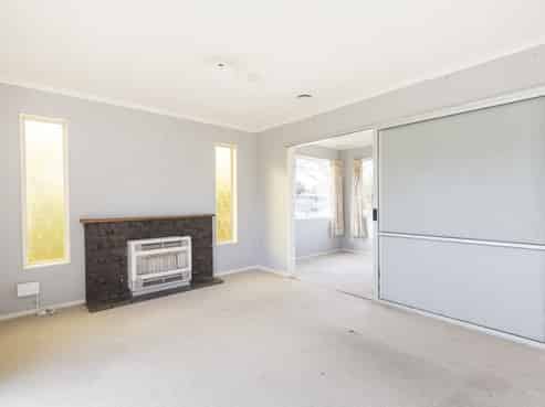 44 Maxwells Line, Awapuni