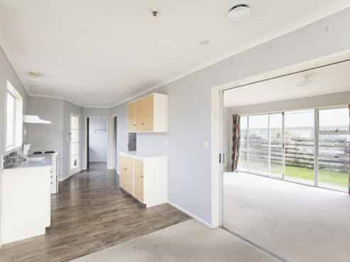 44 Maxwells Line, Awapuni