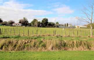 Lot 2 Gordon Street, 