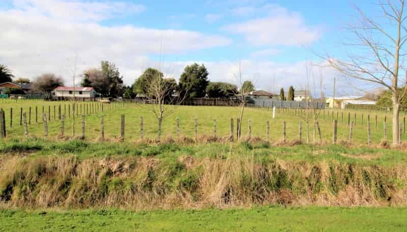 Lot 2 Gordon Street, 