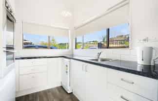 1/166 Fairway Drive, 