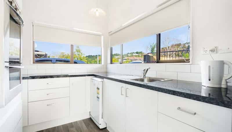 1/166 Fairway Drive, 