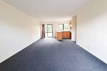 6/8 Margan Avenue, New Lynn