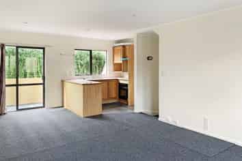 6/8 Margan Avenue, New Lynn