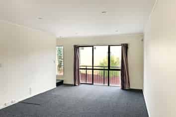 6/8 Margan Avenue, New Lynn