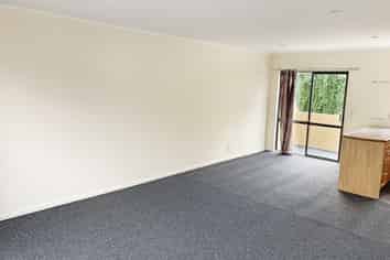 6/8 Margan Avenue, New Lynn