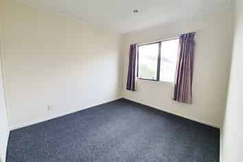 6/8 Margan Avenue, New Lynn