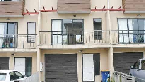 6/8 Margan Avenue, New Lynn