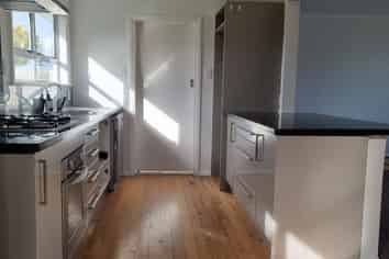 5 Hurley Place, Awapuni