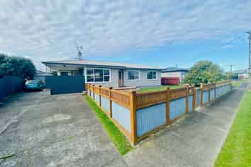 5 Hurley Place, Awapuni