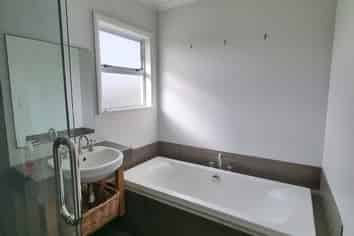 5 Hurley Place, Awapuni