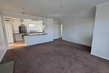 5 Hurley Place, Awapuni