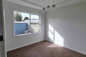 5 Hurley Place, Awapuni