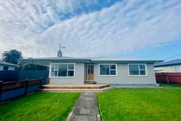 5 Hurley Place, Awapuni