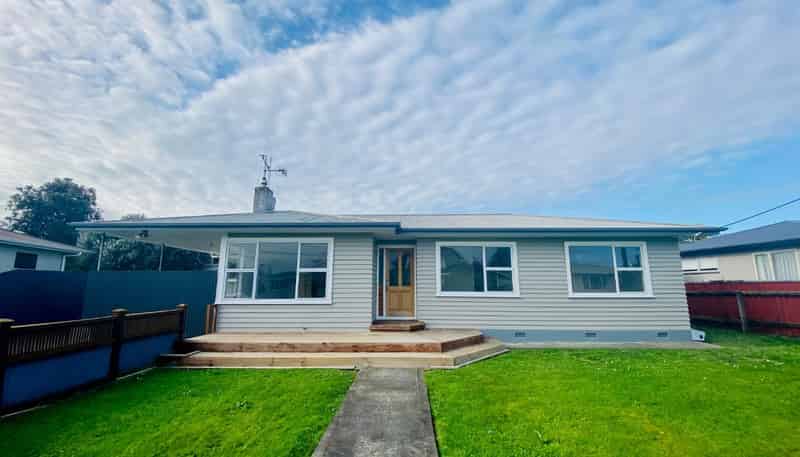 5 Hurley Place, Awapuni